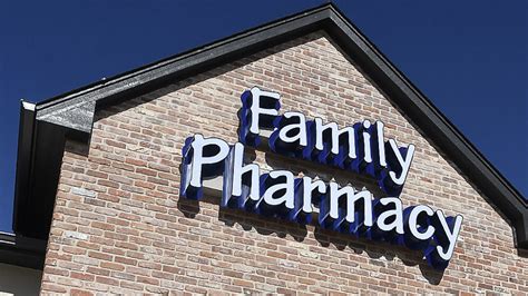 family pharmacy enid